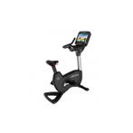 Life Fitness Discover Se 95c - Upright Bike, Ophalen of Verzenden