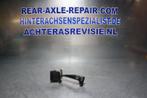 Ruitenwisserschakelaar  Opel Kadett E (Interieur), Auto-onderdelen, Verzenden, Nieuw, Opel
