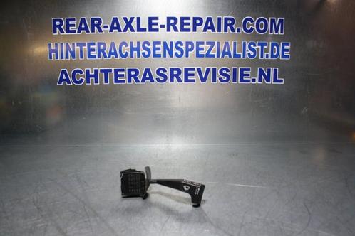 Ruitenwisserschakelaar  Opel Kadett E (Interieur), Auto-onderdelen, Interieur en Bekleding, Nieuw, Opel, Verzenden