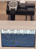 Polaris - Zonder minimumprijs - Diver Swiss - Heren -