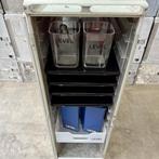 Level Airlines - Trolleys van luchtvaartmaatschappijen -