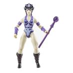 Masters of the Universe Origins Action Figure 2021 Evil-Lyn, Verzamelen, Ophalen of Verzenden, Nieuw