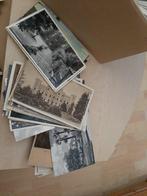 Stad en Landschap, Europa - europese-landen-streken-motieven