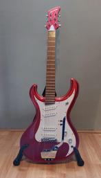 Eastwood - LG 150T -  - Elektrische gitaar, Musique & Instruments, Instruments à corde | Guitares | Acoustiques