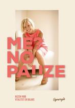 Me? no pauze 9789058269898 Sonja Kimpen, Boeken, Verzenden, Zo goed als nieuw, Sonja Kimpen