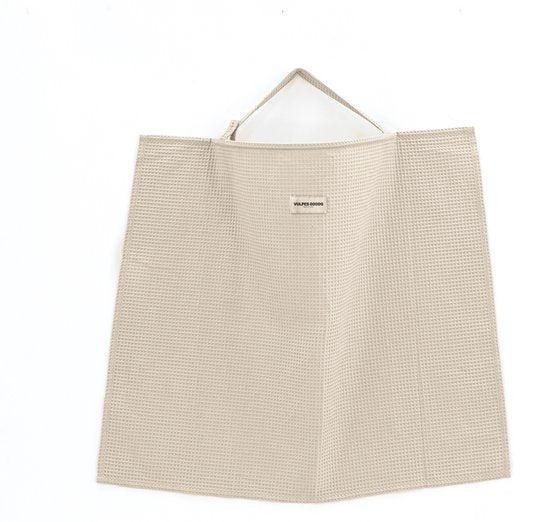 2dekans | Vulpes Goods® BabyCare - Borstvoedingsdoek -, Kinderen en Baby's, Babyvoeding en Toebehoren, Ophalen of Verzenden