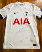 Luka Modric - Official Signed Tottenham Hotspur Jersey, Verzamelen, Nieuw