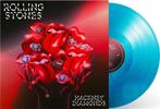 Rolling Stones - Hackney Diamonds - LP - Vinyle de couleur,, Cd's en Dvd's, Nieuw in verpakking