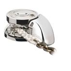 Bieden: Maxwell RC12 12MM Vertical Windlass for Rope and Ch, Ophalen of Verzenden