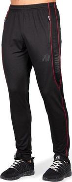 Tweedekans | Gorilla Wear Branson Trainingsbroek -, Kleding | Heren, Sportkleding, Ophalen of Verzenden, Nieuw