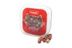 Hupple Kitten starter, Dieren en Toebehoren, Dierenvoeding