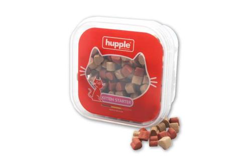 Hupple Kitten starter, Animaux & Accessoires, Nourriture pour Animaux