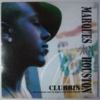 Marques Houston Featuring Joe Budden And Pied Piper -..., Gebruikt, 12 inch, Pop, Maxi-single