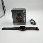 Garmin Venu 3 Zwart slimme horloges, Bijoux, Sacs & Beauté, Montres connectées, Verzenden