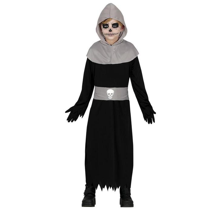 Beul Halloween Kostuum Kind, Hobby en Vrije tijd, Feestartikelen, Nieuw, Verzenden