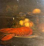 Cornelis de Heem (1631-1695), Cercle de - Stillleben mit