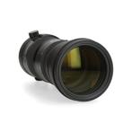 Sigma 150-600mm 5.0-6.3 DG OS HSM Sport (Nikon) Incl. BTW, Audio, Tv en Foto, Ophalen of Verzenden, Zo goed als nieuw