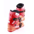 31 32 33 34 nieuwe kinder skischoenen DALBELLO CXR 2, 1 ratc, Sport en Fitness, Verzenden, Nieuw