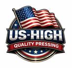 Santana - Santana / Great Debut Album In Best Audio Quality