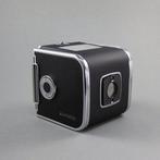Hasselblad 70mm filmmagazijn, Made in Sweden., Audio, Tv en Foto, Nieuw