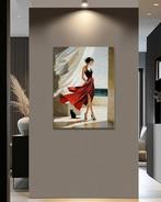 Pippo - Waning Light of June