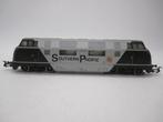 Märklin H0 - 3021 - Locomotive diesel (1) - V200 argent,, Hobby en Vrije tijd, Nieuw