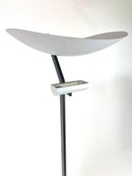 Artemide - Ernesto Gismondi - Staande lamp - Zen - Aluminium