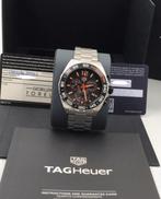 TAG Heuer - Formula 1 - CAZ101H.BA0842 - Homme - 2020 et, Bijoux, Sacs & Beauté, Montres | Anciennes | Antiquités