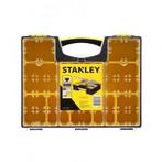 Stanley pro boîte 8 compartiments, Bricolage & Construction