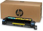 HP - HP CE515A maintenance kit (origineel), Informatique & Logiciels, Overige typen, Ophalen of Verzenden