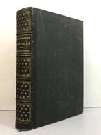 Camille Flammarion - Les Étoiles et les curiosités du ciel,