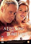 Lovesong for Bobby Long, a op DVD, Cd's en Dvd's, Verzenden, Nieuw in verpakking