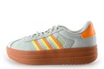 Adidas sneakers in maat 42 Overig | 5% korting, Kleding | Dames, Schoenen, Overige kleuren, Zo goed als nieuw, Sneakers, Verzenden