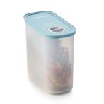 Tupperware Time Keeper 1,25 l, Huis en Inrichting, Keuken | Tupperware, Verzenden, Nieuw