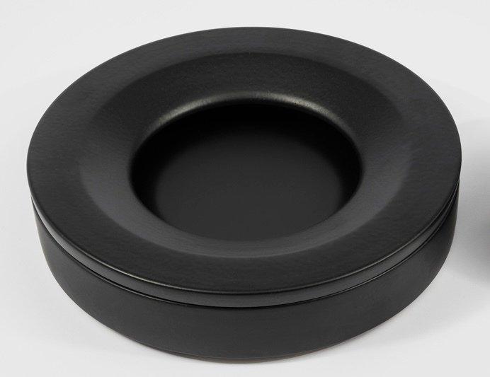 Danese - Angelo Mangiarotti - Asbak - Barbados BIG -, Antiek en Kunst, Antiek | Meubels | Stoelen en Sofa's