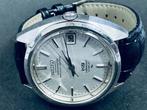 Seiko - King Seiko Special Chronometer - 5246-6000 - Heren -
