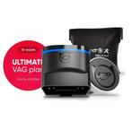 OBDeleven 3 ULTIMATE Pack, Verzenden, Nieuw