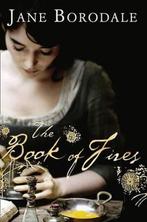The Book of Fires 9780007305735, Jane Borodale, Verzenden