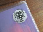 London Grammar - The Remixes - green vinyl - 2 x LP Album, Cd's en Dvd's, Vinyl Singles, Nieuw in verpakking