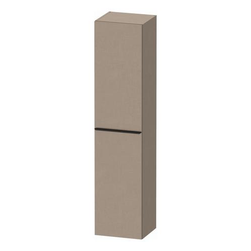 Hoge Kast Duravit D-Neo Kolomkast Wand 176 cm Rechtsdraaiend, Doe-het-zelf en Bouw, Sanitair, Bad, Nieuw, Ophalen of Verzenden