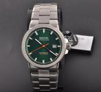 Epos - Sport - Zonder minimumprijs - 3442 Edition The last, Nieuw