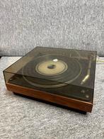 Bang & Olufsen - BeoGram 1000 Tourne-disque, Nieuw