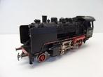 Märklin H0 - 3003 - Locomotive à vapeur avec tender (1) -, Hobby en Vrije tijd, Nieuw
