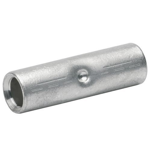 Klauke Connector DYNAMIC Pers Connector Voor Koperen Kabel -, Doe-het-zelf en Bouw, Elektriciteit en Kabels, Verzenden