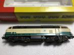 Fleischmann H0 - 4933 - Diesellocomotief (1) -, Hobby en Vrije tijd, Nieuw