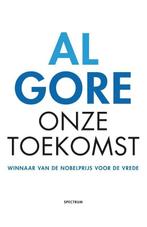 Onze toekomst (9789000325443, Al Gore), Boeken, Verzenden, Nieuw