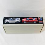 Tamiya 1:24 - Modelbouwdoos - Subaru BRZ Street-Custom -, Hobby en Vrije tijd, Nieuw