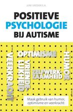 Positieve psychologie bij autisme - June Groden - 9789077671, Nieuw, Verzenden