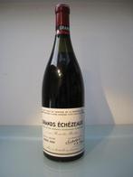 1990 Domaine de la Romanée-Conti - Grands Échezeaux Grand, Verzamelen, Nieuw