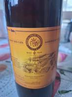 Abbaye du Mont des Cats - Trappiste - 75cl - 3 flessen, Verzamelen, Nieuw